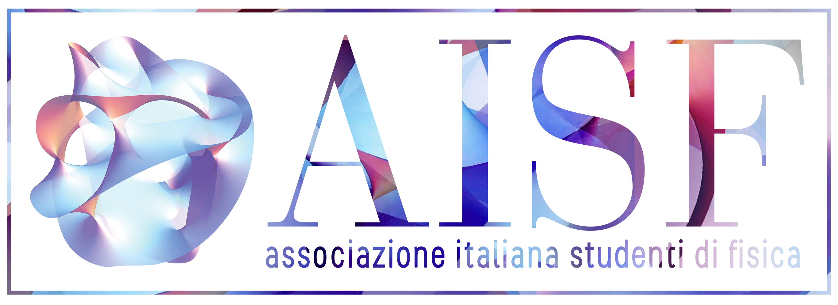 AISF_logo