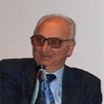 Luciano Guerriero