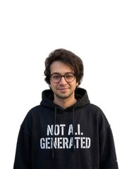 Dario Zarcone